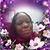 Tanya Godmade Bradley's profile image