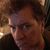 Ronnie Saunders's profile image