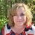 Elizabeth Kofford's profile image