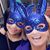 Sandra Hammons Willig's profile image