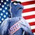 Dan Muskat's profile image