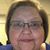 Teresa Sumner's profile image