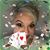 Tracy Kuhn's profile image