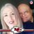 MaLinda Brotherton-Fernandes's profile image