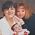 Linda Pearcy's profile image