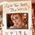 Wendy Harris White's profile image