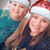Whitney Dubose's profile image
