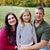 Amanda Farabee Felten's profile image