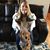 Kelly Foss Olson's profile image