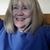 Ann Sandberg's profile image