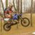 Douglas Mauro's profile image