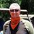 Mark Zanders's profile image