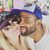 Ryan H Harris's profile image