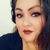 Maria Kanlilar's profile image