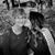 Paiton Brooks's profile image