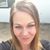Crystal Perkins-tovar's profile image
