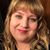 Melissa Denny's profile image
