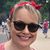 Donna Jud's profile image