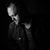 Mike Allebach's profile image