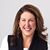 Lisa Smith's profile image