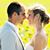 Karen Ruizenaar's profile image
