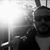 Barbaros Yasar's profile image