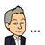 Doug Perin's profile image