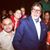 Mayank Shahh's profile image
