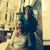 Maria Parrish's profile image