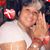 Cristina Arreola's profile image