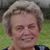 Shelby Bechtler's profile image