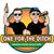 Drew Keough's profile image