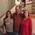 Beverly Stegall Borek's profile image