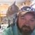 David Culpepper's profile image