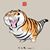 Phạm Nguyễn Quỳnh Hương's profile image