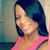 Author Cheryl Michelle Ollison's profile image
