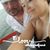 Cassie R Morris's profile image