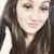 Chianne Nichole Evans's profile image