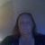Patty Deppe's profile image