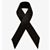 Edgar Rueda Jr.'s profile image