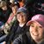 Sherri Higley's profile image
