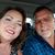 Shelly Miller Beatty's profile image