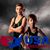 Rachel Lowrance's profile image