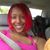 Sherika Calhoun's profile image