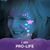 Jackie Cook Johnson's profile image