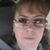 Stephanie Sue Marble's profile image