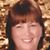Linda Keller's profile image