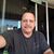 Gary Lee Miconi's profile image