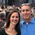 Margaret McInerney Vrioni's profile image