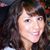 Christina Torres Fetzer's profile image